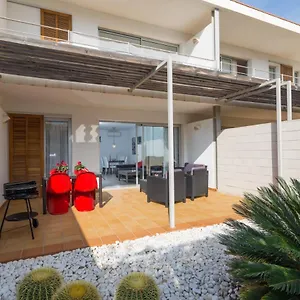 Appartement Casa Danita, Colònia de Sant Pere